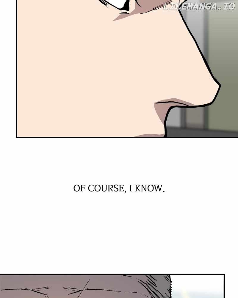 Boss Returns Chapter 34 43
